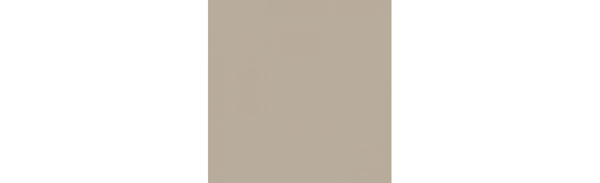 Sandstone